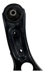 https://img.olx.com.br/thumbs256x256/36/369533164234167.jpg