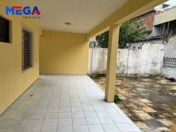 https://img.olx.com.br/thumbs256x256/36/369533277271288.jpg
