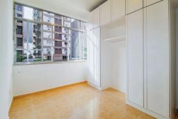 https://img.olx.com.br/thumbs256x256/36/369534160067940.jpg