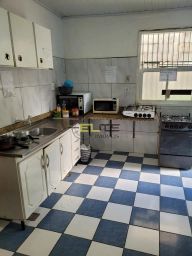 https://img.olx.com.br/thumbs256x256/36/369535168164805.jpg