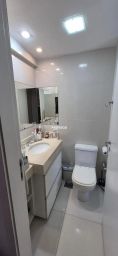https://img.olx.com.br/thumbs256x256/36/369536406475280.jpg