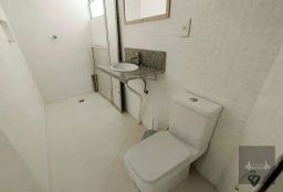 https://img.olx.com.br/thumbs256x256/36/369536525837568.jpg
