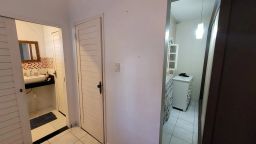 https://img.olx.com.br/thumbs256x256/36/369537153698943.jpg