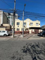 https://img.olx.com.br/thumbs256x256/36/369537162914178.jpg