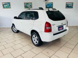 https://img.olx.com.br/thumbs256x256/36/369537400082071.jpg