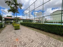 https://img.olx.com.br/thumbs256x256/36/369537516667814.jpg