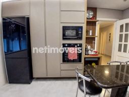 https://img.olx.com.br/thumbs256x256/36/369537521837008.jpg