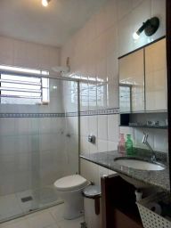 https://img.olx.com.br/thumbs256x256/36/369537527686285.jpg