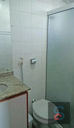 https://img.olx.com.br/thumbs256x256/36/369537889936978.jpg