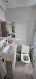 https://img.olx.com.br/thumbs256x256/36/369538164106703.jpg