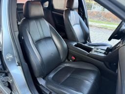 https://img.olx.com.br/thumbs256x256/36/369538528895511.jpg