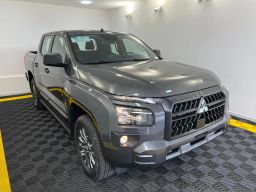 https://img.olx.com.br/thumbs256x256/36/369538761509512.jpg