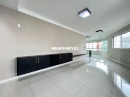 https://img.olx.com.br/thumbs256x256/36/369538762152655.jpg