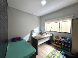 https://img.olx.com.br/thumbs256x256/36/369539873777469.jpg