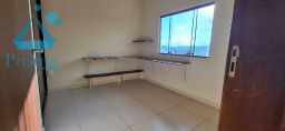 https://img.olx.com.br/thumbs256x256/36/369540755745304.jpg