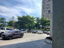 https://img.olx.com.br/thumbs256x256/36/369541390132005.jpg