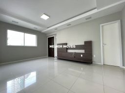 https://img.olx.com.br/thumbs256x256/36/369542765767620.jpg