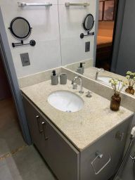 https://img.olx.com.br/thumbs256x256/36/369542768775006.jpg