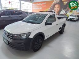 https://img.olx.com.br/thumbs256x256/36/369542768858161.jpg
