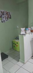 https://img.olx.com.br/thumbs256x256/36/369543402963343.jpg