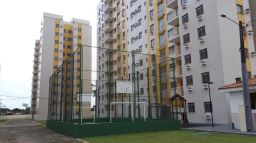 https://img.olx.com.br/thumbs256x256/36/369543874901385.jpg