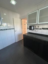 https://img.olx.com.br/thumbs256x256/36/369544161209471.jpg