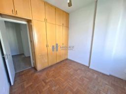 https://img.olx.com.br/thumbs256x256/36/369546521596990.jpg