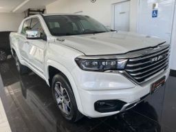 https://img.olx.com.br/thumbs256x256/36/369546860651542.jpg