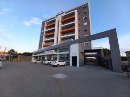 https://img.olx.com.br/thumbs256x256/36/369547648620651.jpg