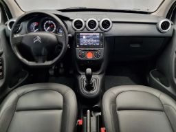 https://img.olx.com.br/thumbs256x256/36/369549159467254.jpg
