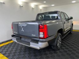 https://img.olx.com.br/thumbs256x256/36/369549162650900.jpg