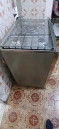 https://img.olx.com.br/thumbs256x256/36/369549392008063.jpg