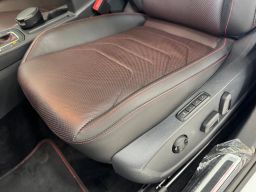 https://img.olx.com.br/thumbs256x256/36/369551391899888.jpg