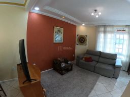 https://img.olx.com.br/thumbs256x256/36/369551520865244.jpg