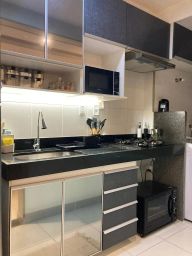 https://img.olx.com.br/thumbs256x256/36/369552754007189.jpg