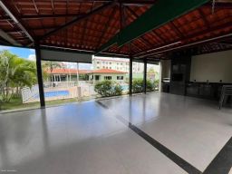 https://img.olx.com.br/thumbs256x256/36/369553032248028.jpg
