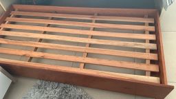 https://img.olx.com.br/thumbs256x256/36/369553527664521.jpg
