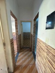 https://img.olx.com.br/thumbs256x256/36/369554045384839.jpg