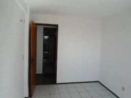 https://img.olx.com.br/thumbs256x256/36/369554527437717.jpg