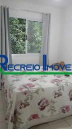 https://img.olx.com.br/thumbs256x256/36/369555289647525.jpg