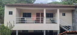 https://img.olx.com.br/thumbs256x256/36/369555883715939.jpg