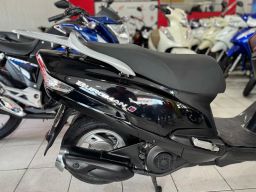 https://img.olx.com.br/thumbs256x256/36/369556392940962.jpg