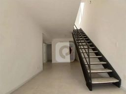 https://img.olx.com.br/thumbs256x256/36/369556768619588.jpg