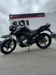 https://img.olx.com.br/thumbs256x256/36/369557885755135.jpg