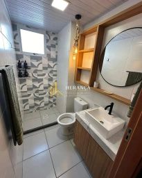 https://img.olx.com.br/thumbs256x256/36/369558169798890.jpg