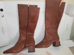 https://img.olx.com.br/thumbs256x256/36/369558634646036.jpg