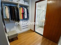 https://img.olx.com.br/thumbs256x256/36/369559529035615.jpg