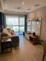 https://img.olx.com.br/thumbs256x256/36/369559640001609.jpg