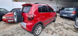 https://img.olx.com.br/thumbs256x256/36/369560261395825.jpg