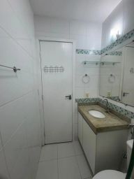 https://img.olx.com.br/thumbs256x256/36/369560276042118.jpg